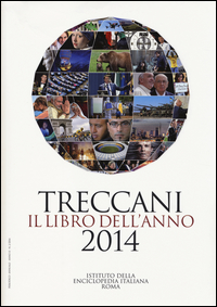 Treccani_Il_Libro_Dell`anno_2014_-Aa.vv.